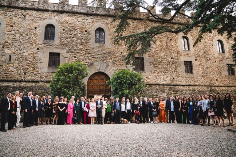 Grazie ad “Incanto” le ragazze di Suor Lea hanno un nuovo spazio